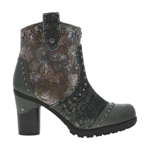 Boots Mustang 1601302 - Mustang - Modalova