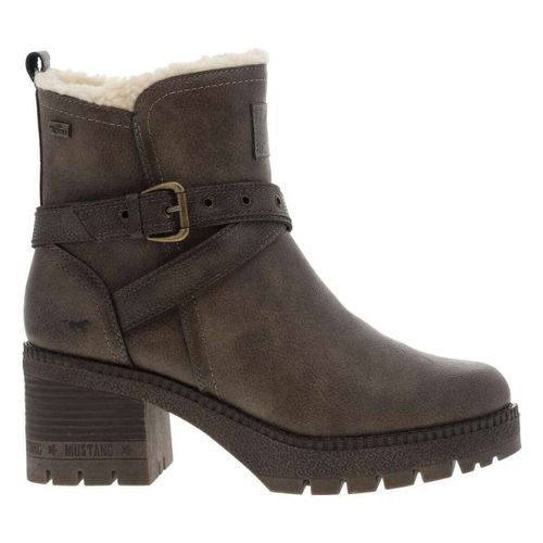 Bottines Mustang 1608401 - Mustang - Modalova