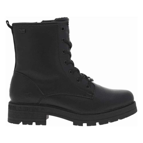 Boots Mustang 1608701 - Mustang - Modalova