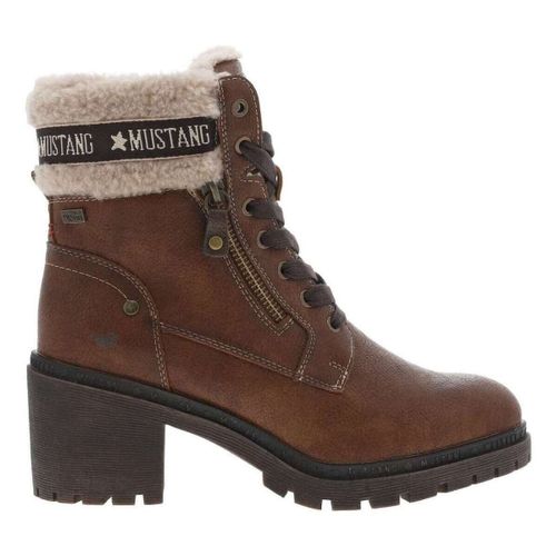 Boots Mustang 1609002 - Mustang - Modalova