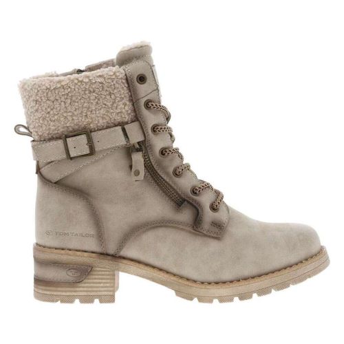 Boots Tom Tailor 1610201 - Tom Tailor - Modalova