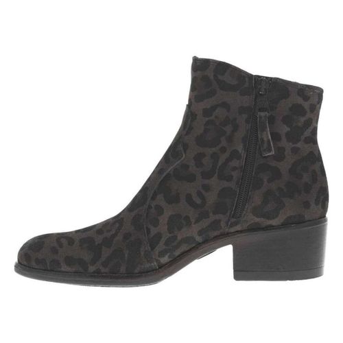 Bottines Mjus 1701701 - Mjus - Modalova
