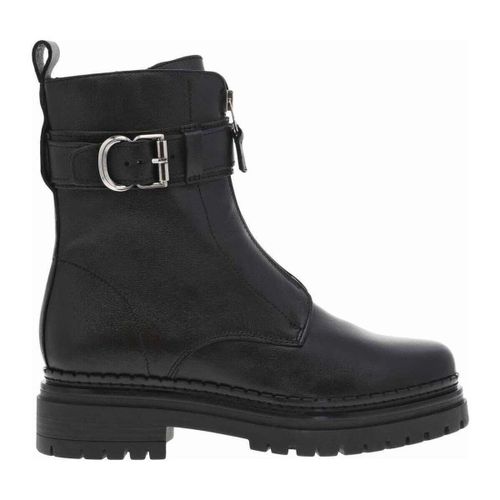 Boots Mjus 1702602 - Mjus - Modalova