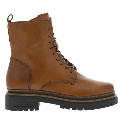 Boots Mjus 1726601 - Mjus - Modalova