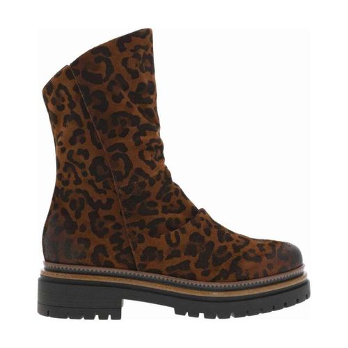 Boots Mjus 1726701 - Mjus - Modalova