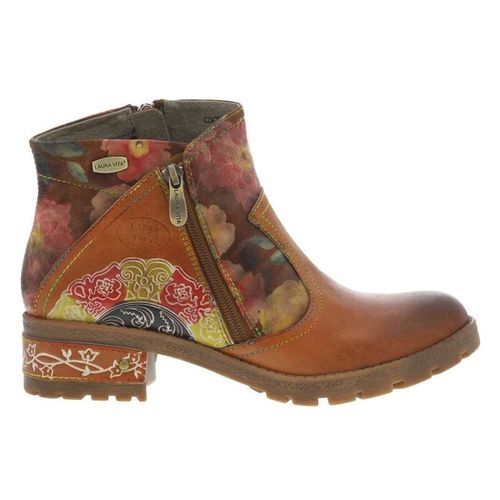 Bottines Laura Vita 1944101 - Laura Vita - Modalova