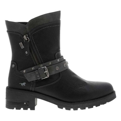 Boots Mustang 632701 - Mustang - Modalova