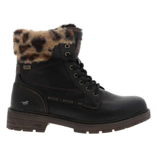 Boots Mustang 647501 - Mustang - Modalova