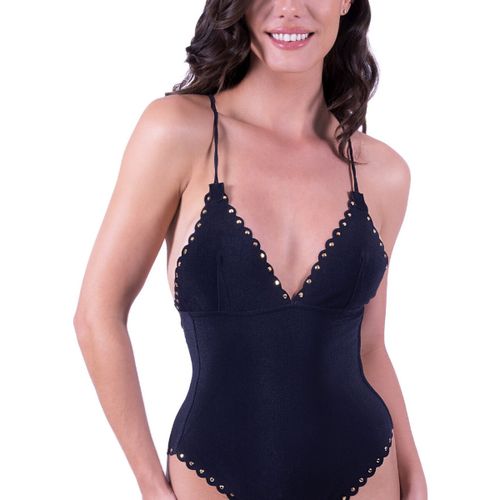 Maillots de bain Despi Black - Despi - Modalova