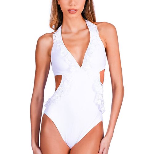 Maillots de bain Despi White - Despi - Modalova
