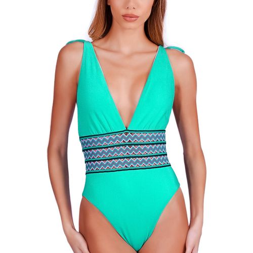 Maillots de bain Despi Malachite - Despi - Modalova