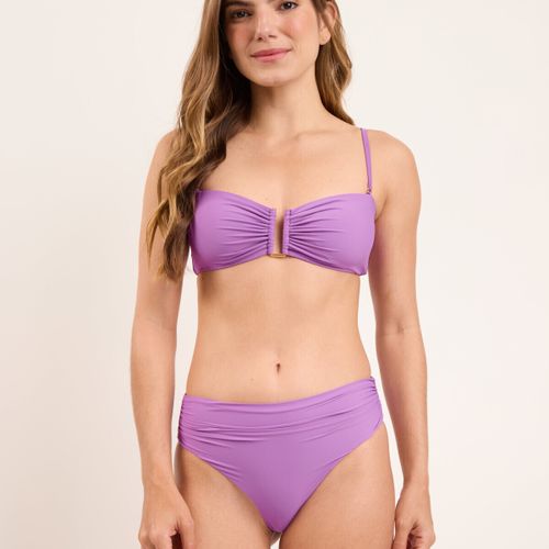 Maillots de bain 2025 Floreira UPF 50+ - Rio De Sol - Modalova