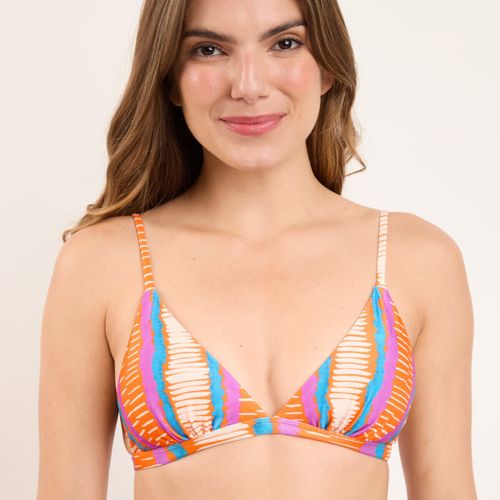Maillots de bain 2025 Stripes UPF 50+ - Rio De Sol - Modalova