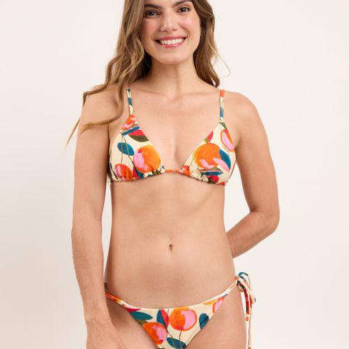 Maillots de bain 2025 Picnic UPF 50+ - Rio De Sol - Modalova