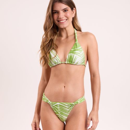 Maillots de bain 2025 Palms UPF 50+ - Rio De Sol - Modalova