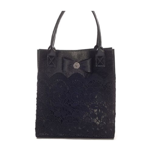 Sac Despi - Despi - Modalova