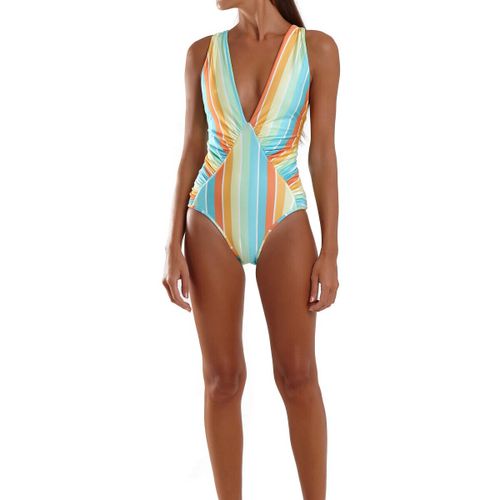 Maillots de bain Onda Brasileira - Blueman - Modalova