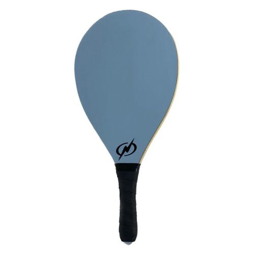 Raquettes de Padel 2024 Azul - Blueman - Modalova