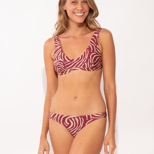Maillots de bain Summer2025 Dune UPF 50+ - Rio De Sol - Modalova
