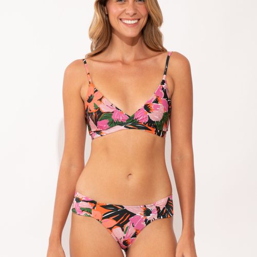 Maillots de bain Summer2025 Jolie UPF 50+ - Rio De Sol - Modalova