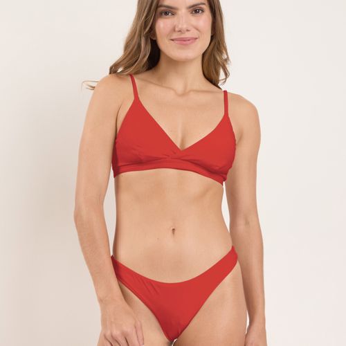 Maillots de bain Summer2025 Shimmer Liquor UPF 50+ - Rio De Sol - Modalova