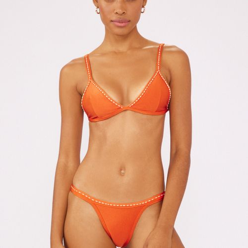 Maillots de bain Blueman UPF 50+ - Blueman - Modalova