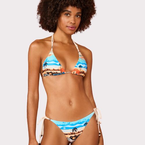 Maillots de bain Canoa Quebrada UPF 50+ - Blueman - Modalova