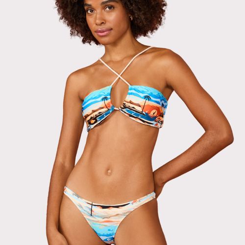 Maillots de bain Canoa Quebrada UPF 50+ - Blueman - Modalova