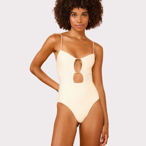 Maillots de bain Perola UPF 50+ - Blueman - Modalova