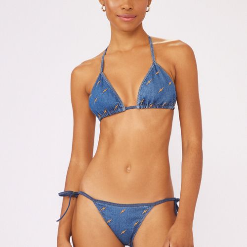 Maillots de bain Jeans New Glue UPF 50+ - Blueman - Modalova