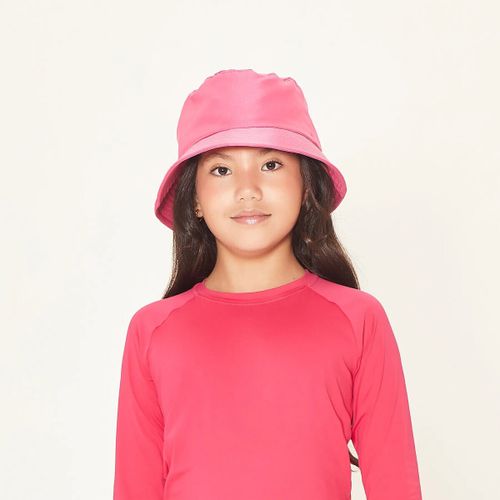 Chapeau Uv Line Classics - Uv Line - Modalova