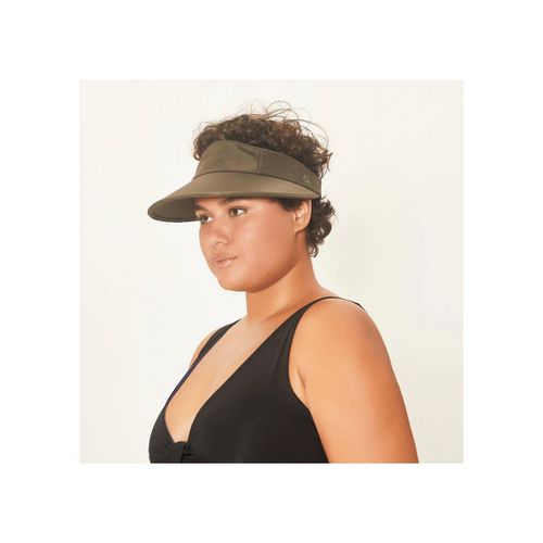 Casquette Uv Line Classics - Uv Line - Modalova