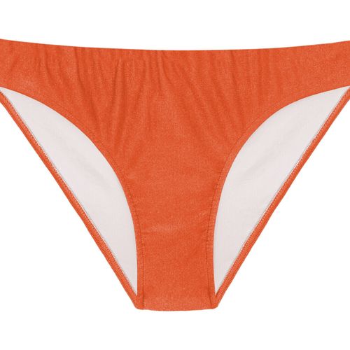 Maillots de bain Dopamine - Rio De Sol - Modalova