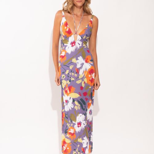 Robe Rio De Sol 2025 Garden Flower - Rio De Sol - Modalova