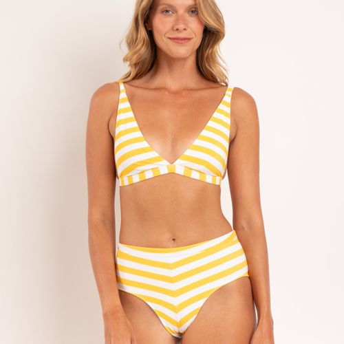 Maillots de bain 2025 Sunshine UPF 50+ - Rio De Sol - Modalova