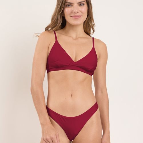 Maillots de bain 2025 Touch Carmim UPF 50+ - Rio De Sol - Modalova