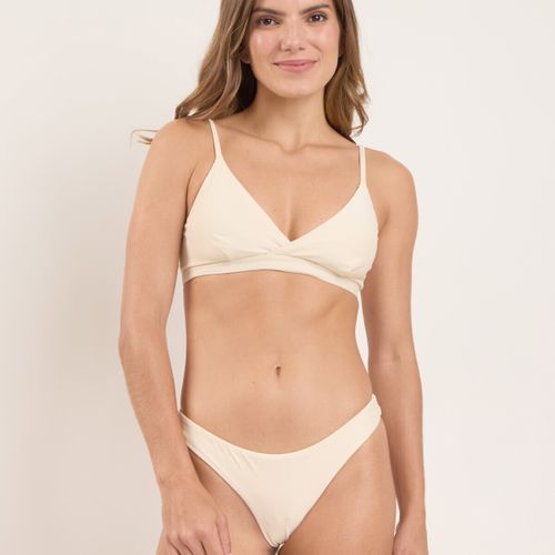 Maillots de bain 2025 Touch Natural UPF 50+ - Rio De Sol - Modalova