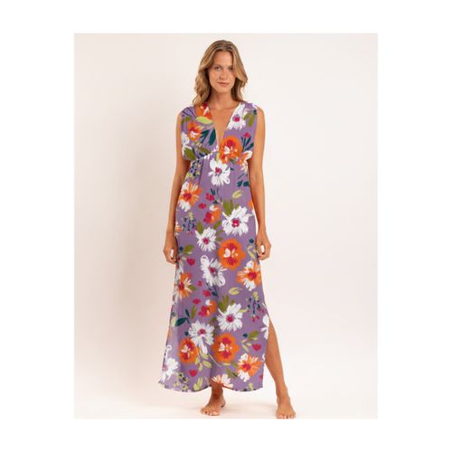 Robe Rio De Sol 2025 Garden Flower - Rio De Sol - Modalova