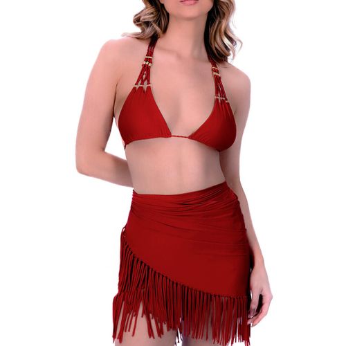 Maillots de bain Despi Icons Chilly - Despi - Modalova