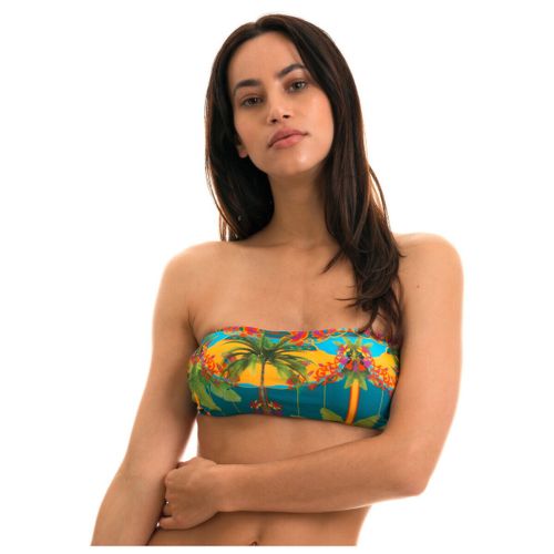 Maillots de bain Liberté - Rio De Sol - Modalova
