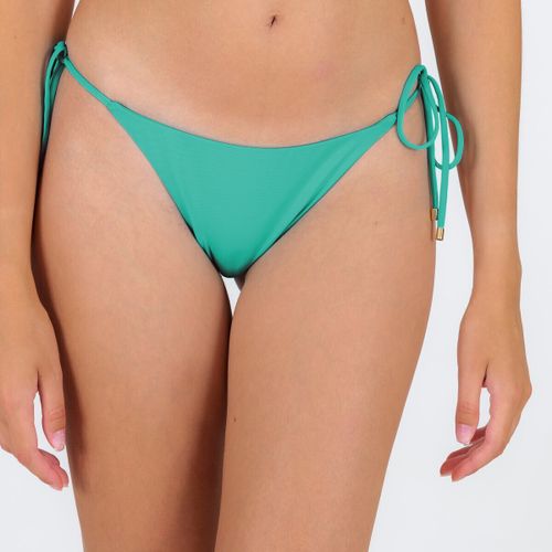 Maillots de bain The Flower Market - Rio De Sol - Modalova