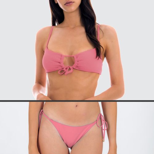 Maillots de bain The Flower Market - Rio De Sol - Modalova