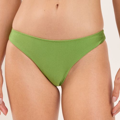 Maillots de bain 2024 Botanica UPF 50+ - Rio De Sol - Modalova