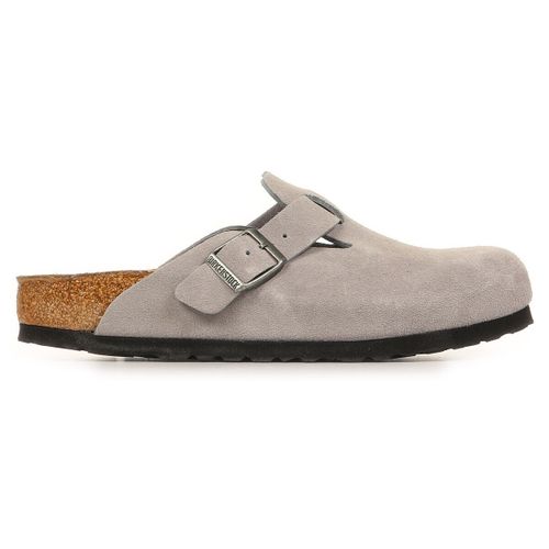 Mules BIRKENSTOCK Boston Bs - BIRKENSTOCK - Modalova