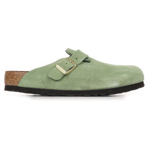 Mules BIRKENSTOCK Boston Bs - BIRKENSTOCK - Modalova