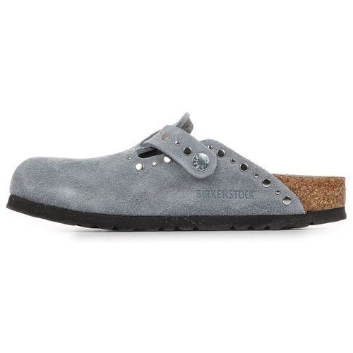 Mules Boston Rivet Border - BIRKENSTOCK - Modalova