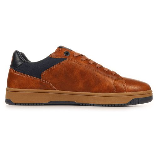 Baskets Redskins Gunray - Redskins - Modalova