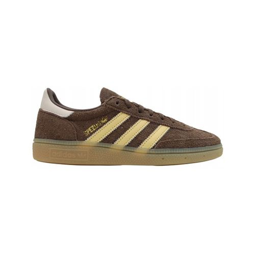 Baskets basses Handball Spezial - adidas - Modalova