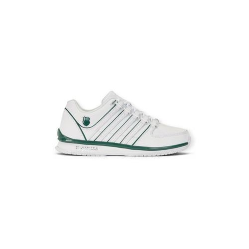 Baskets basses K-Swiss Rinzler - K-Swiss - Modalova