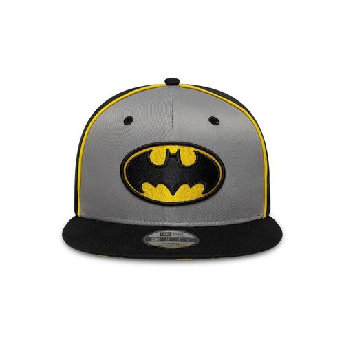 Casquette New-Era 60915764 - New-Era - Modalova